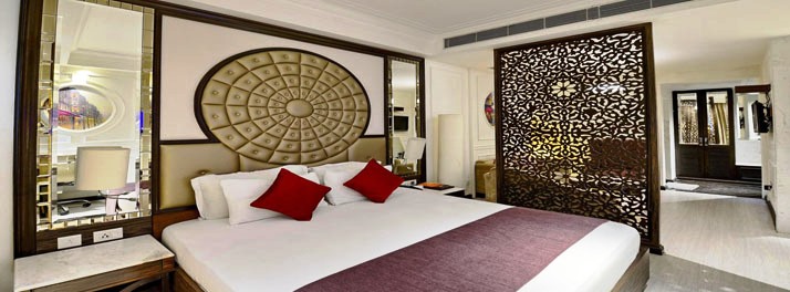 1708/The First Hotel - Chandigarh 11.jpg